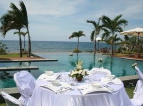 Villa Pantai Lovina