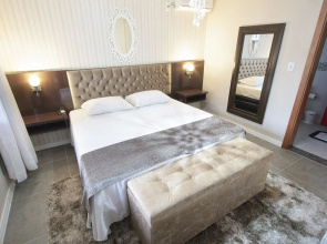 My Home - Luiza 1