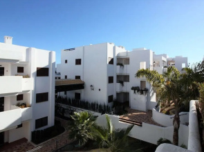 Casa Turquesa