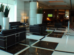 Four Points by Sheraton Bur Dubai