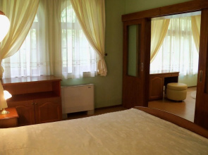 Hotel Izgrev