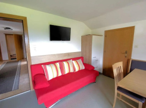 Appartements Hirner