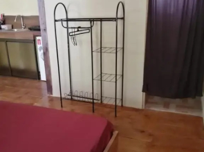 Casa Morpho