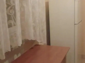 Kawalerka Łagiewniki