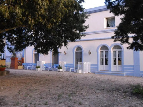 Quinta de Coalhos