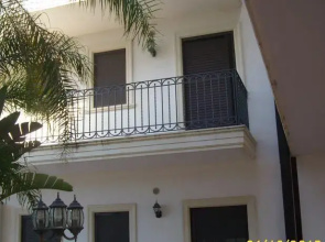 Casa Vacanza Tanieli