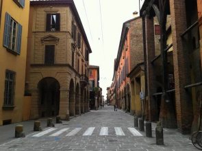 Main Street 59
