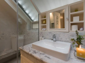 Hua Hin Beach Villa by Passionata