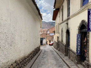 Hostal Don Antonio