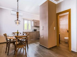 Villas Karya