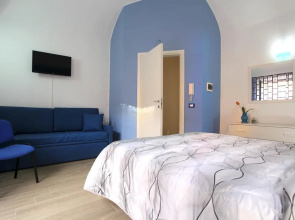 B&B La Grande Mela
