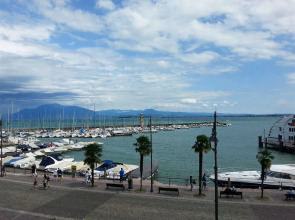 Hotel Mayer & Splendid – Wellness e Spa