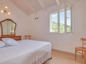 La Casa Gialla