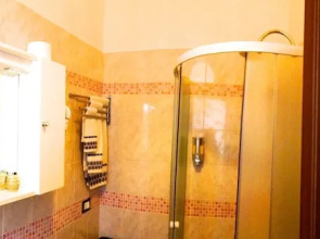 Top Suit Uno - Guest House