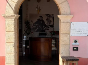 Agriturismo Corte Marani
