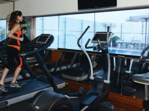 Miraflores Park, A Belmond Hotel, Lima