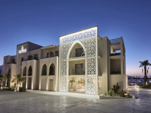 Pepper Sea Club Hotel - Adults Only