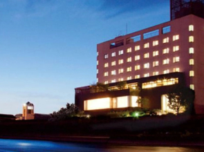 Hotel Sun Hitoyoshi