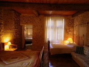 Château Constantin