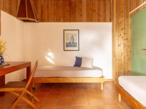 Azienda Agricola Club Le Cannelle