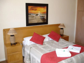 Camberwell Court, Port Shepstone, South Africa