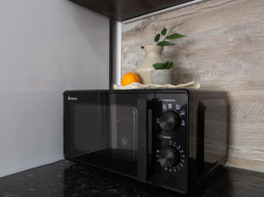 Надёжный посуточник на улице Лобненская 13 корпус 4