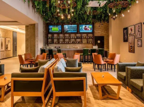 Belek Beach Resort Hotel - All inclusive