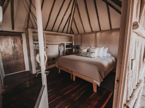 Papaya Playa Project, Tulum, a Member of Design Hotels