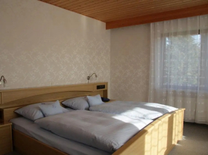 Rhönhotel Alte Mühle