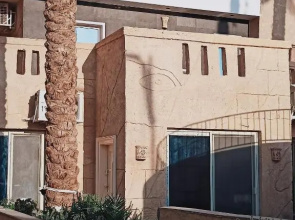 2 bedroom apartment in Nabq