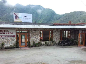 Sun Village