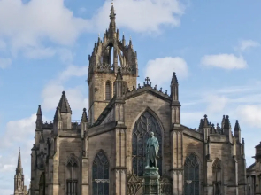 Wrexham Central Stay Apartment Six