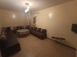Appartement a louer