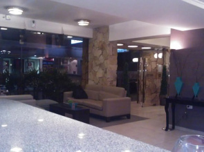 Hotel Centro