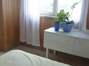B&B Venere House