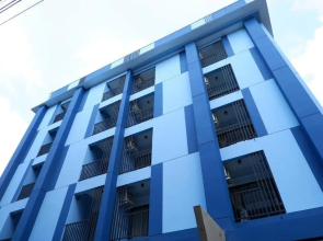 J & L Residence and Spa