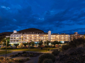 whala!tenerife