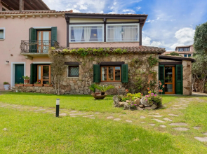 Ss-g015-ruda0at - Villa Rudargia 10
