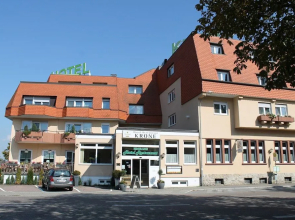 Hotel Krone
