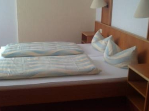 Ambiente