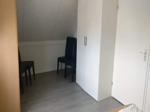 Bungalow in Breskens Near the Beach