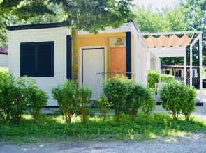 Appartamento Roero Cottage 3