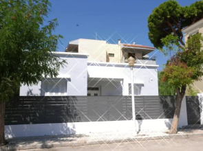 30villa Rd