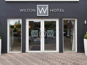 Wilton Hotel Bray
