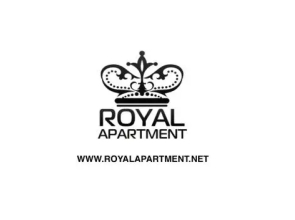 Royal Apartments City Center