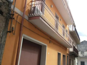 I Nuovi Orizzonti Casa Girasole