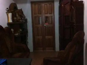 Hostal El Pueblo