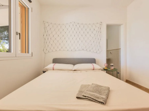2158 B&B Carrubeto