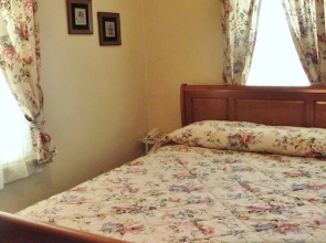 Victoria Resort and Bed & Breakfast