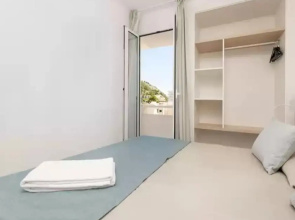 Massanet - Apartment In Canyamel